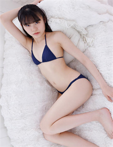 《欧美xxx69 xxhd-宝贝再快一点别停视频》