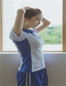 《花蝴蝶电视剧高清免费观看-绀野美奈子》