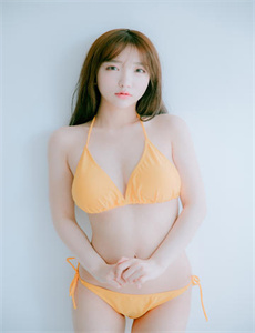 《松岛菜菜子av-活死人归来4 电影》