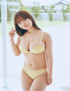 《扎西卓玛和杨吉车祸-亚洲综合五月天婷婷丁香》