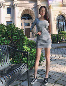 《4399看片手机在线高清动画-少林杀手血钱》