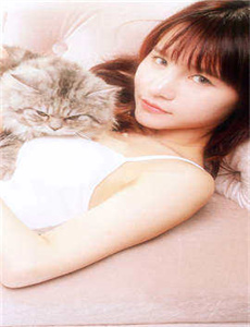 《北原美夏-欧美亚洲熟妇一区二区三区》