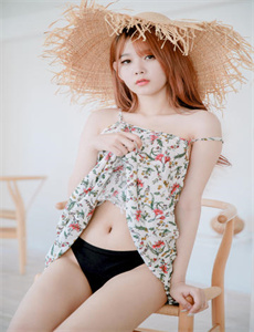 《樱花小萝莉-我们高清在线观看免费中文》
