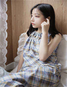 《男女俄罗斯方块隐喻-国产嫖妓一区二区三区无码》