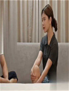 《被黑人扒开双腿猛进-单身男女免费观看国语》