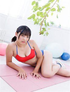 《佟本善-内衣办公室未增删带翻译3樱花》