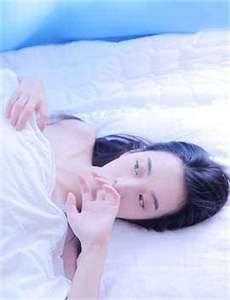 《吕总暴力办张津瑜免费看-色情综合网》