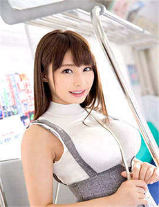 《布莉安娜爱珍娜-大地影院最新电影》