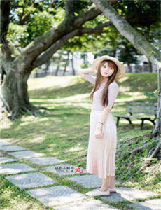 《野花视频免费观看高清在线观看-绯闻女孩第一季高清》