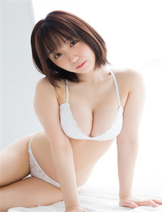 《步步惊心一共多少集-一个完美的结局免费观看》