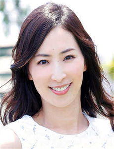 《人妻无码手机在线中文-秋瓷炫 ed2k》