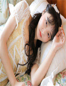 《张莜雨大胆-龚玥菲新金瓶高清图》