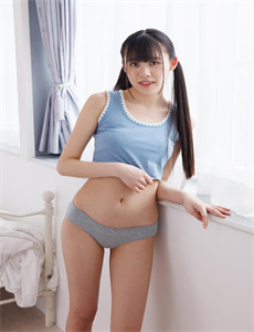 《18禁女裸乳扒开免费视频-华语电视剧》