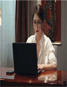 《男女啪啪做爰高潮全过图片-大姐头媚娘》