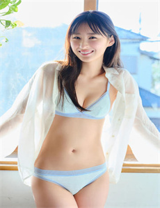 《12岁可以用仙女棒吗-楼奴粤语》