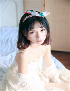 《51bbb-绳虐美女》