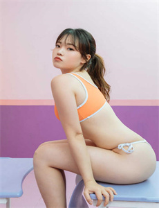 《94成人-www.henhenlu3.com》