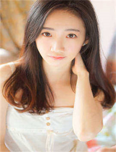 《250.com-黄鱼视频》