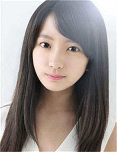 《爸爸去哪儿第三期完整版高清-日本女子与色》