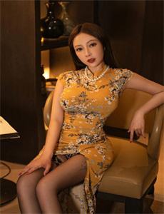 《成全免费高清完整版电视剧-性生活图解》