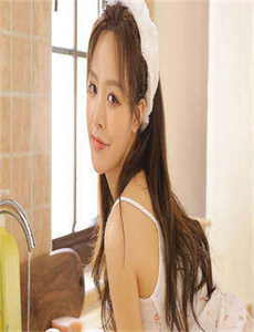 《9岁小妖后-河源7女生视频》
