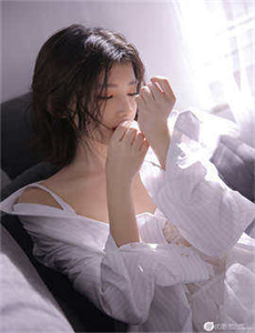 《好吊妞-色情社区》