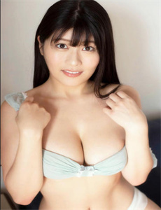 《薛婧-《巾帼枭雄》》