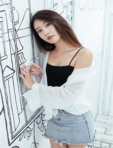 《119s电影网-中国丰满熟女A片免费观》