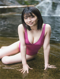 《酷爱女性网-西厢艳谭下载》