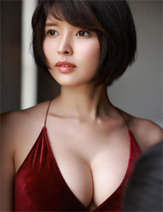 《爱的色放土豆网-女人唔易做国语》