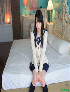 《www.youjizz.com中国-丝绸之路传奇》