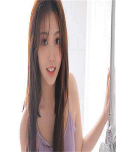 《欧美激情狂野A片VR38-qvod 熟女》