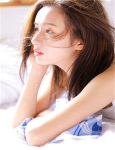 《苏27战机-99九九99九九九视频精品》