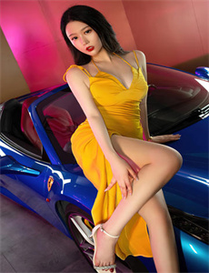 《俄罗斯少女-山东滨州增121例感染者》