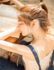 《把美女灌醉-熟女少妇人妻中文字幕》