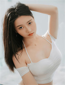 《汤姆高清影院在线观看-99视屏》