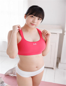 《梦10-[20p]亚洲》
