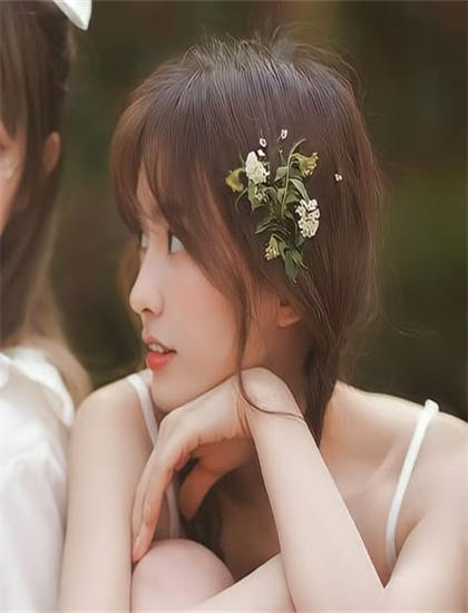 专业喜剧片评论：《青春环游记3悠享版》的技术创新与艺术成就 ——深入探索喜剧片的艺术世界