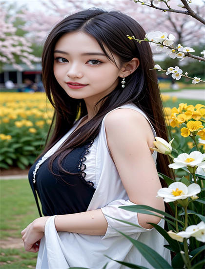 技术解析：《流星突击》的CGI特效 技术创新提升观影体验 提升电影工业的技术水平