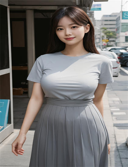 愤怒管理 第二季有什么特别之处？独特看点与特色解析，加长版本