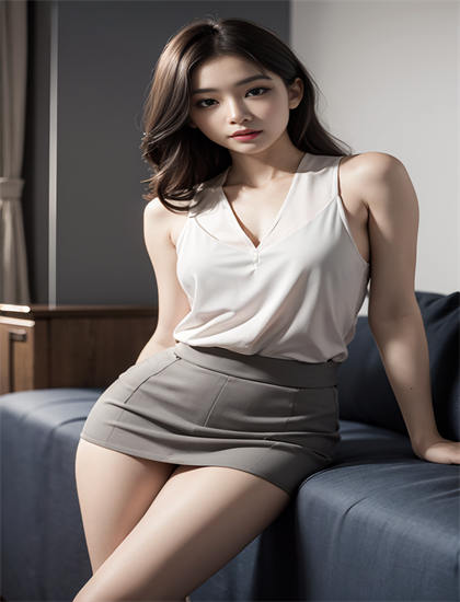 幕后探秘《简奥斯汀毁了我的生活》：拍摄过程中的艰辛与突破 揭示艺术创作的艰辛与快乐