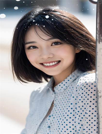 犯罪片观影指南：有招没招之爱情达人的文化内涵与社会意义 ——犯罪片的专业鉴赏