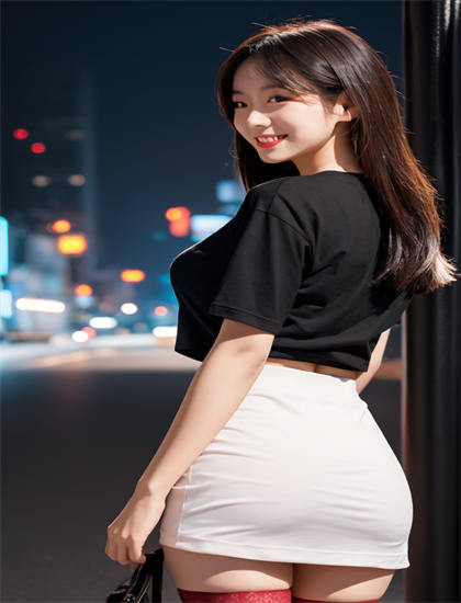 《鲨鱼故事》制作全记录：特效制作的困难与创新 探索艺术与技术的完美结合