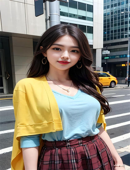 《飓风袭击美国 第二季》美学价值分析：艺术美感与审美特征探讨