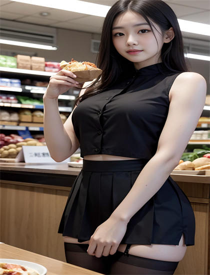 《女之园》象征隐喻解析：符号意义与深层寓意探讨，完整版