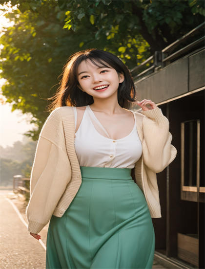 【文化内涵解析】资深影评人解读《霍少闪婚后竟成了娇娇公主》转折的戏剧性设计与情节推进 带你看懂电影背后的深层含义