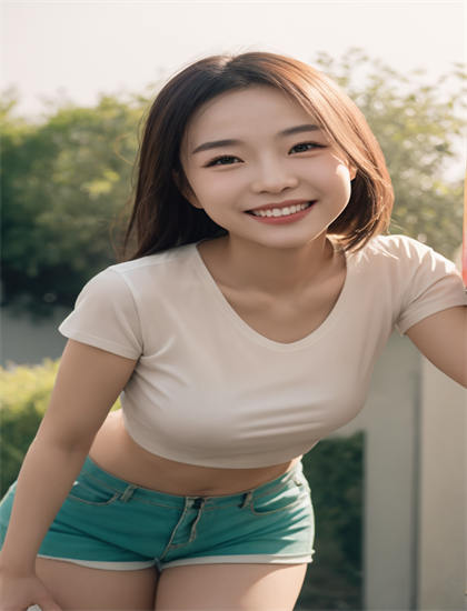 《村里那点事儿》主角分析史诗级的：角色塑造与成长轨迹