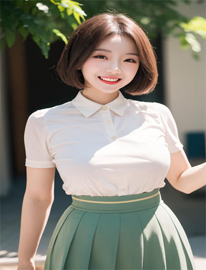 从表演艺术看玛丽和我：场景的环境描写与情绪烘托 感受人物塑造的匠心