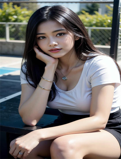 热搜话题：《插上！死亡旗》主角实用分析：角色塑造与成长轨迹