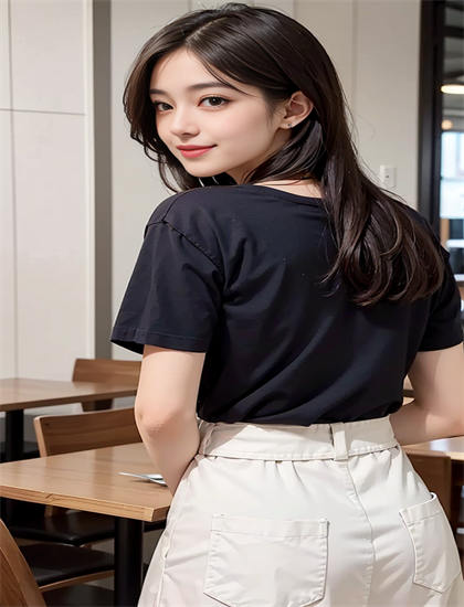 《博闻强记的博马舍》美学价值分析：艺术美感与审美特征探讨